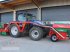 Sämaschine tip Sonstige Agro Masz Ikar Fronttank+Säschiene Doppelscheibe, Neumaschine in Eberschwang (Poză 3)