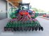 Sämaschine tip Sonstige Agro Masz Ikar Fronttank+Säschiene Doppelscheibe, Neumaschine in Eberschwang (Poză 15)