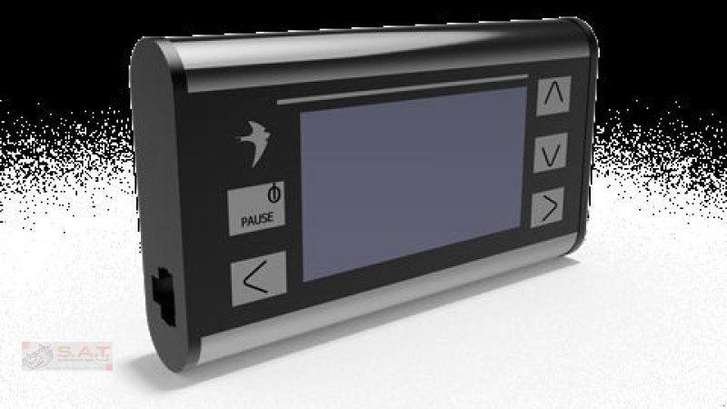 Sämaschine des Typs Sonstige Agro Masz SN 300 + ANA 300 Säkombination, Neumaschine in Eberschwang (Bild 24)