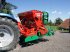Sämaschine des Typs Sonstige Agro Masz SN 300 + ANA 300 Säkombination, Neumaschine in Eberschwang (Bild 2)