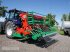 Sämaschine des Typs Sonstige Agro Masz SN 300 + ANA 300 Säkombination, Neumaschine in Eberschwang (Bild 4)