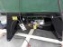 Sämaschine van het type Sonstige Delimbe T20-800 Fronttank- zaaimachine, Gebrauchtmaschine in Zevenaar (Foto 3)