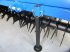 Sämaschine des Typs Sonstige GLB Gazonbeluchter GLB 125 / 157 / 180 NIEUW voor minitractor, Neumaschine in Neer (Bild 6)