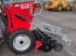 Sämaschine Türe ait Sonstige GRS ZM3-25DS, Gebrauchtmaschine içinde Vollenhove (resim 4)