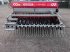 Sämaschine Türe ait Sonstige GRS ZM3-25DS, Gebrauchtmaschine içinde Vollenhove (resim 3)