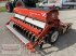 Sämaschine des Typs Sonstige Kuhn Kreiselegge/Reform Semo 100, Gebrauchtmaschine in Wieselburg Land (Bild 8)