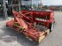 Sämaschine des Typs Sonstige Kuhn Kreiselegge/Reform Semo 100, Gebrauchtmaschine in Wieselburg Land (Bild 19)