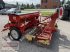 Sämaschine des Typs Sonstige Kuhn Kreiselegge/Reform Semo 100, Gebrauchtmaschine in Wieselburg Land (Bild 23)