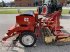 Sämaschine des Typs Sonstige Kuhn Kreiselegge/Reform Semo 100, Gebrauchtmaschine in Wieselburg Land (Bild 24)