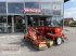 Sämaschine des Typs Sonstige Kuhn Kreiselegge/Reform Semo 100, Gebrauchtmaschine in Wieselburg Land (Bild 1)