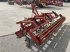 Sämaschine des Typs Sonstige Kurzkombination 3.00 m, Gebrauchtmaschine in Zwettl (Bild 4)