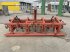 Sämaschine des Typs Sonstige Kurzkombination 3.00 m, Gebrauchtmaschine in Zwettl (Bild 5)