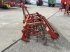 Sämaschine des Typs Sonstige Kurzkombination 3.00 m, Gebrauchtmaschine in Zwettl (Bild 9)