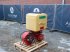 Sämaschine del tipo Sonstige Pneumatisch, Gebrauchtmaschine In Antwerpen (Immagine 3)