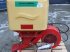 Sämaschine del tipo Sonstige Pneumatisch, Gebrauchtmaschine In Antwerpen (Immagine 8)