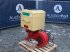 Sämaschine del tipo Sonstige Pneumatisch, Gebrauchtmaschine In Antwerpen (Immagine 9)