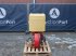 Sämaschine del tipo Sonstige Pneumatisch, Gebrauchtmaschine In Antwerpen (Immagine 2)