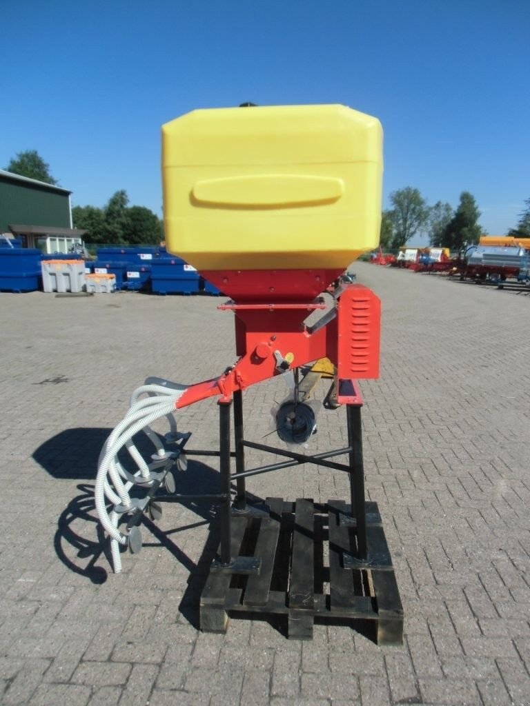 Sämaschine tip Sonstige Pneumatische zaaimachine, Neumaschine in Goudriaan (Poză 1)