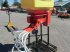 Sämaschine tip Sonstige Pneumatische zaaimachine, Neumaschine in Goudriaan (Poză 2)