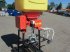 Sämaschine typu Sonstige Pneumatische zaaimachine, Neumaschine v Goudriaan (Obrázek 3)