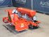 Sämaschine typu Sonstige REGA RF130R, Neumaschine v Antwerpen (Obrázek 4)
