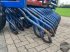 Sämaschine tip Sonstige Veenhuis Fiona R-85/300, Gebrauchtmaschine in Vriezenveen (Poză 11)