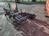Sämaschine typu Sonstige Zelfbouw Doorzaaimachine, Gebrauchtmaschine v Schijf (Obrázek 2)