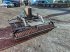 Sämaschine typu Sonstige Zelfbouw Doorzaaimachine, Gebrauchtmaschine v Schijf (Obrázek 4)