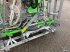 Sämaschine typu Sonstige ZOCON Greenkeeper doorzaaimachine / wiedeg graslandver, Gebrauchtmaschine w Zevenaar (Zdjęcie 7)