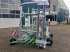 Sämaschine типа Sonstige ZOCON Greenkeeper Plus 6 m, Neumaschine в Druten (Фотография 3)