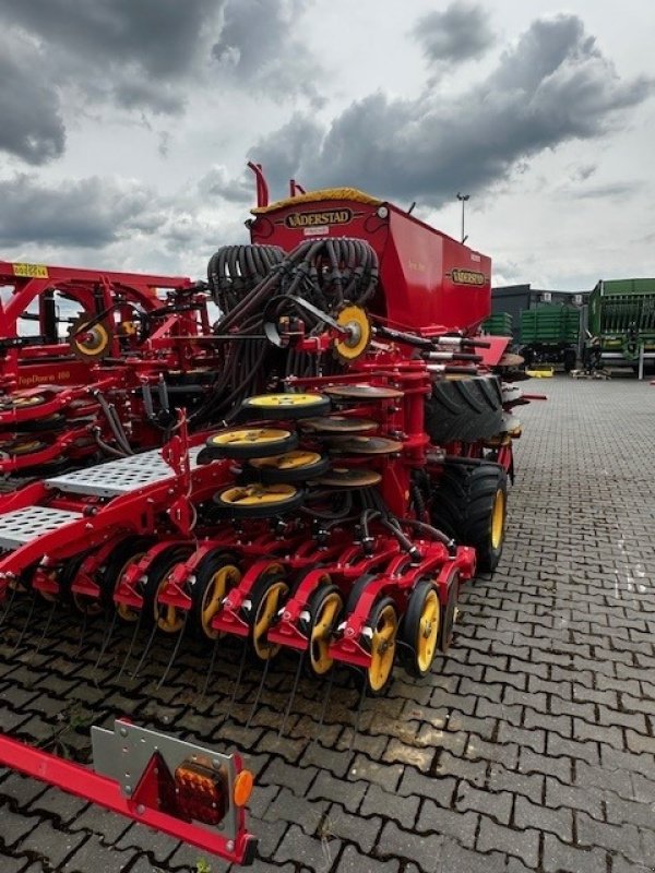 Sämaschine typu Väderstad SPIRIT 400C, Neumaschine v Mrągowo (Obrázek 10)