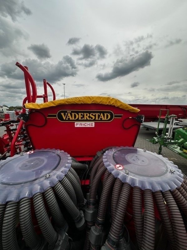 Sämaschine typu Väderstad SPIRIT 400C, Neumaschine v Mrągowo (Obrázek 13)