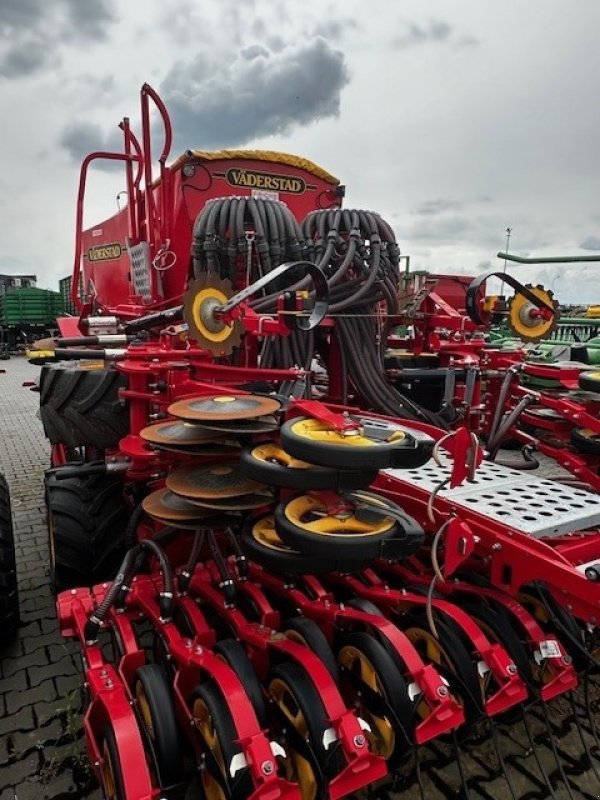 Sämaschine typu Väderstad SPIRIT 400C, Neumaschine v Mrągowo (Obrázek 14)