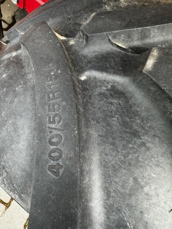 Sämaschine typu Väderstad SPIRIT 400C, Neumaschine v Mrągowo (Obrázek 15)