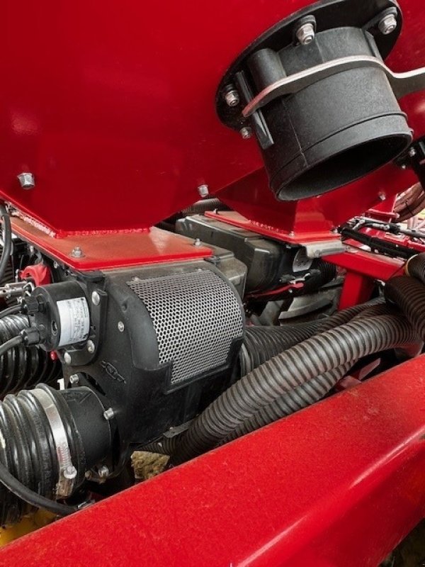 Sämaschine typu Väderstad SPIRIT 400C, Neumaschine v Mrągowo (Obrázek 16)