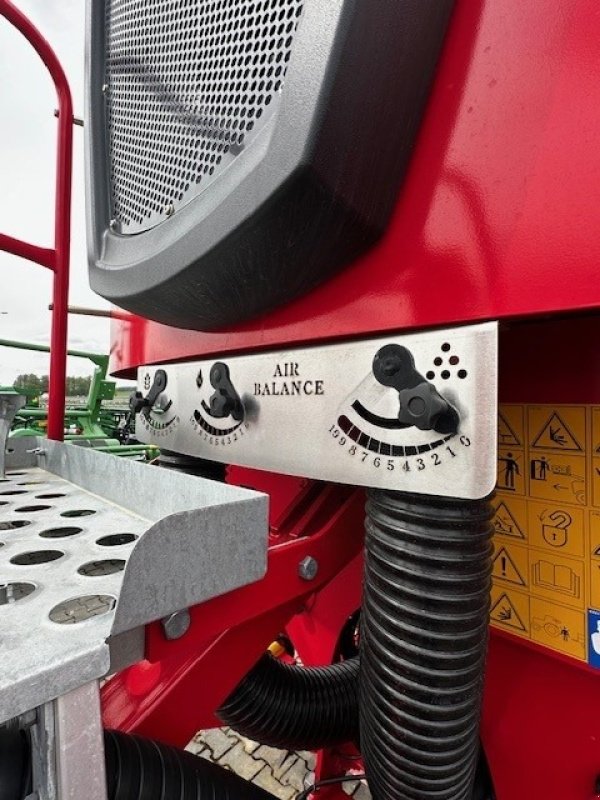 Sämaschine typu Väderstad SPIRIT 400C, Neumaschine v Mrągowo (Obrázek 2)