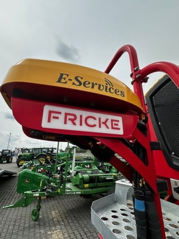 Sämaschine typu Väderstad SPIRIT 400C, Neumaschine v Mrągowo (Obrázek 3)