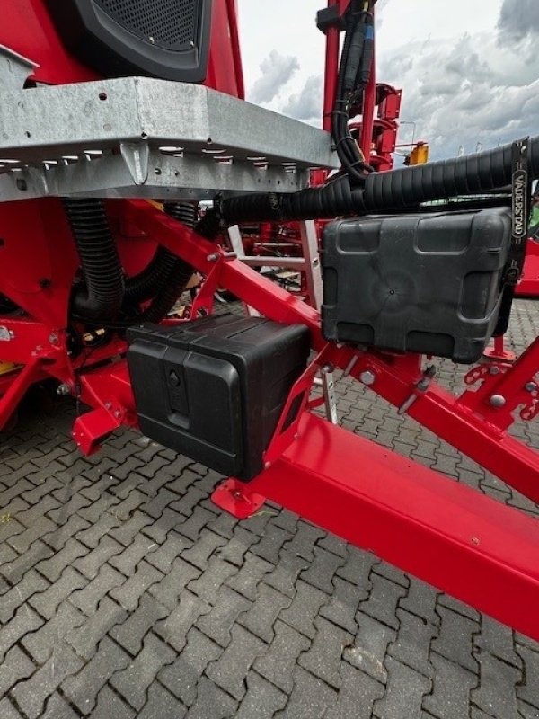 Sämaschine typu Väderstad SPIRIT 400C, Neumaschine v Mrągowo (Obrázek 5)