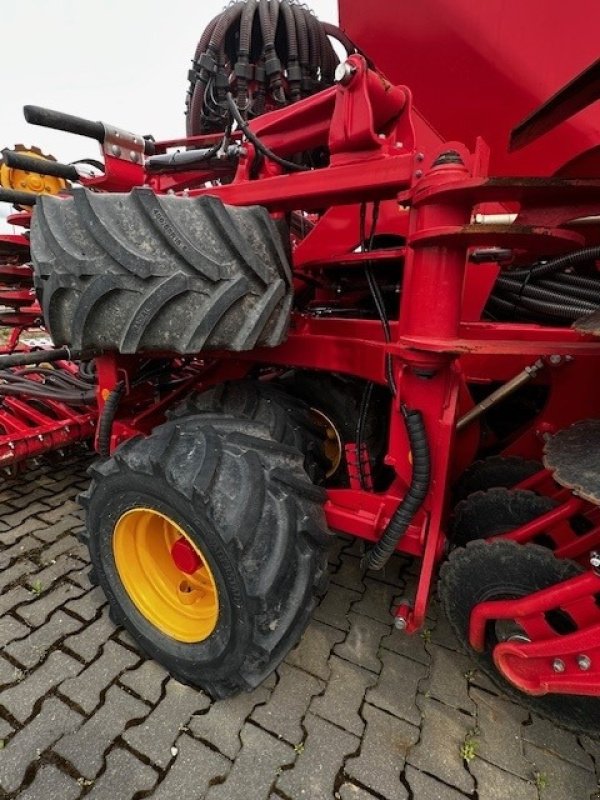 Sämaschine typu Väderstad SPIRIT 400C, Neumaschine v Mrągowo (Obrázek 9)