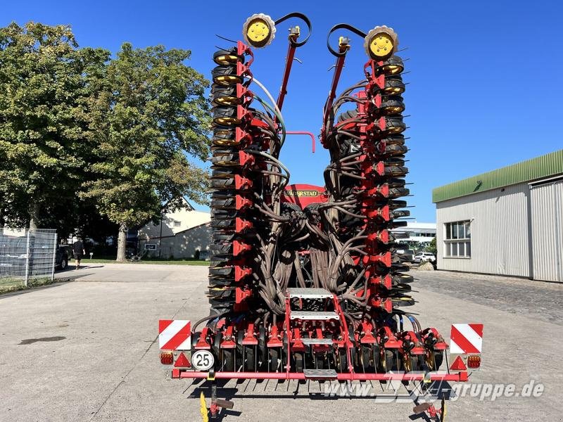 Sämaschine typu Väderstad SPIRIT ST 900 S, Gebrauchtmaschine w Sülzetal OT Altenweddingen (Zdjęcie 8)