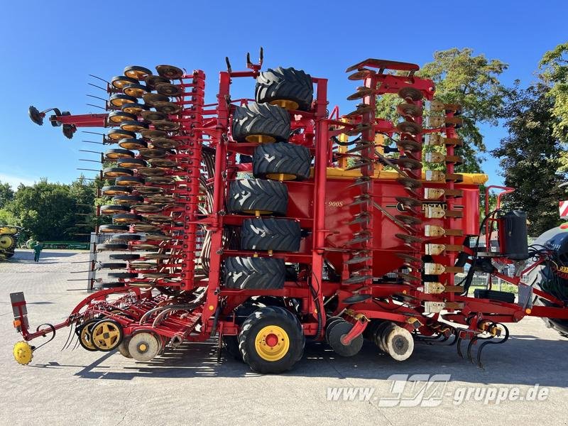 Sämaschine typu Väderstad SPIRIT ST 900 S, Gebrauchtmaschine v Sülzetal OT Altenweddingen (Obrázek 1)