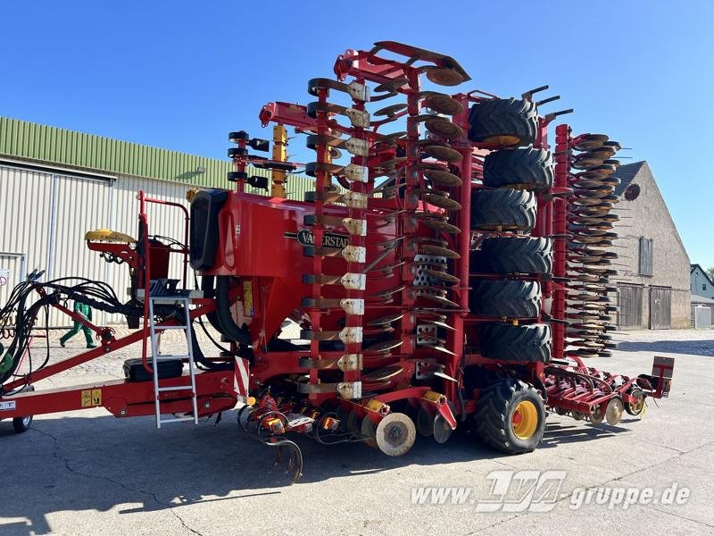 Sämaschine typu Väderstad SPIRIT ST 900 S, Gebrauchtmaschine v Sülzetal OT Altenweddingen (Obrázek 10)