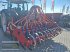 Sämaschine of the type Vogel & Noot Grip 3000+MasterDrill FT 300 mit Verteilerkopf, Gebrauchtmaschine in Aurolzmünster (Picture 16)