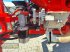 Sämaschine des Typs Vogel & Noot Grip 3000+MasterDrill FT 300 mit Verteilerkopf, Gebrauchtmaschine in Aurolzmünster (Bild 10)