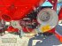 Sämaschine tipa Vogel & Noot Grip 3000+MasterDrill FT 300 mit Verteilerkopf, Gebrauchtmaschine u Aurolzmünster (Slika 11)