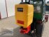 Sämaschine tip VORATECK Kleinsamenstreuer 130 lt. Tellerstreuer, Neumaschine in Hermannsburg (Poză 2)