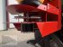 Sämaschine tip VORATECK Kleinsamenstreuer 130 lt. Tellerstreuer, Neumaschine in Hermannsburg (Poză 3)