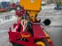 Sämaschine типа Vredo AGRI AIR 329.07.5, Gebrauchtmaschine в Liebenwalde (Фотография 16)