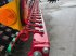 Sämaschine типа Vredo AGRI AIR 329.07.5, Gebrauchtmaschine в Liebenwalde (Фотография 20)
