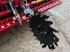 Sämaschine типа Vredo AGRI AIR 329.07.5, Gebrauchtmaschine в Liebenwalde (Фотография 7)
